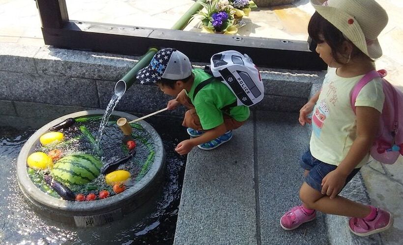 فندق Racine Home Harie