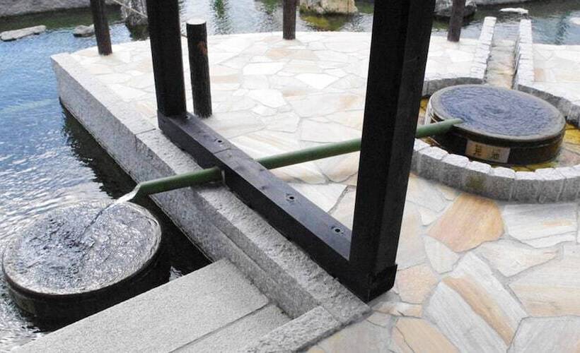 호텔 Racine Home Harie