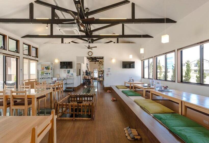 فندق Racine Home Harie