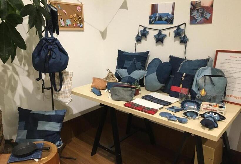 فندق Racine Home Harie