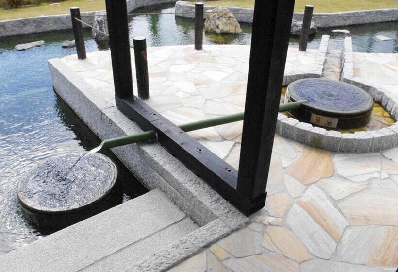 فندق Racine Home Harie