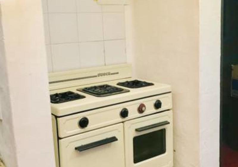 乡村酒店 Cabaña Cajica