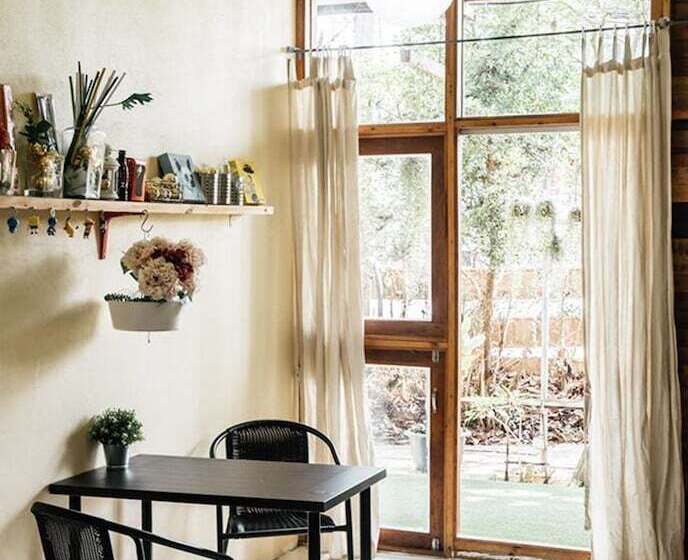 호텔 Samlee's House