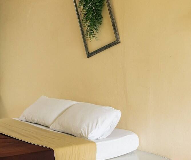 호텔 Samlee's House