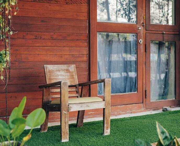 호텔 Samlee's House