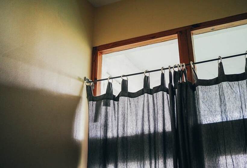 호텔 Samlee's House