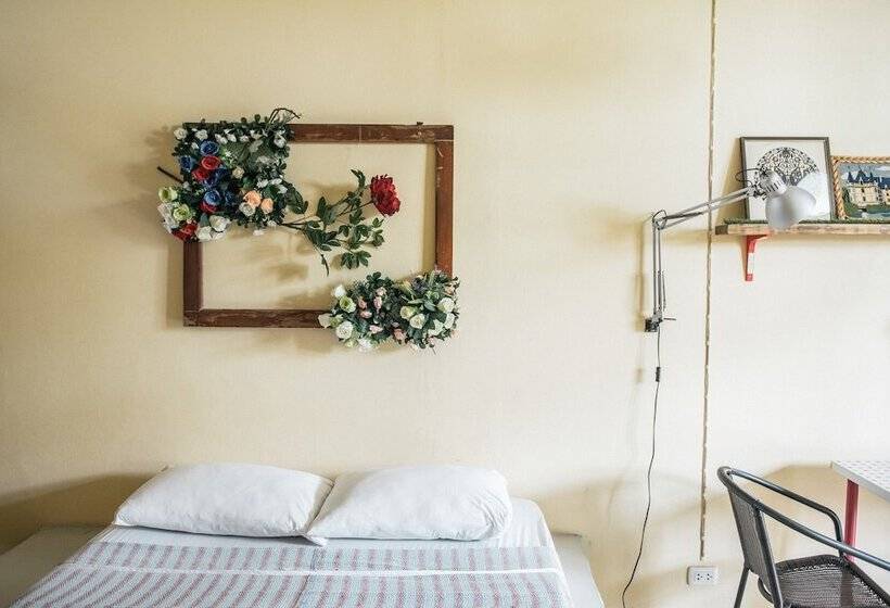 호텔 Samlee's House