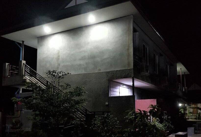 Hotel Sea Smile Resort