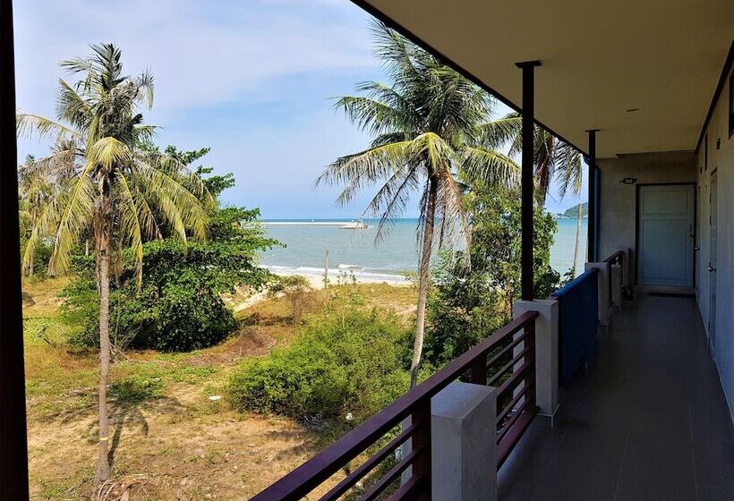 Hotel Sea Smile Resort