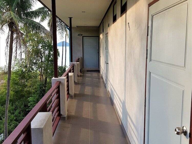 Hotel Sea Smile Resort