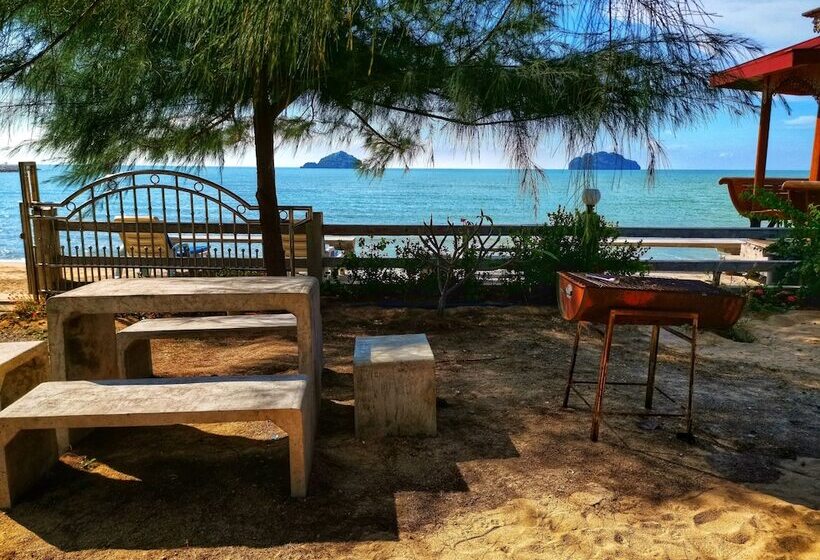 Hotel Sea Smile Resort