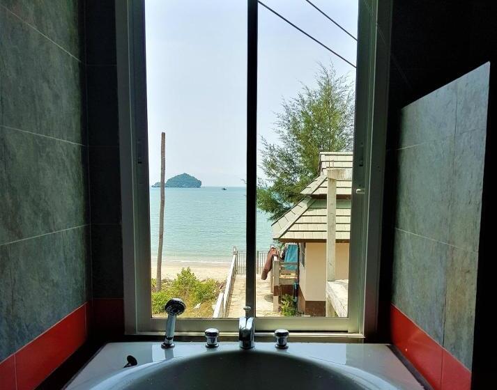 Hotel Sea Smile Resort