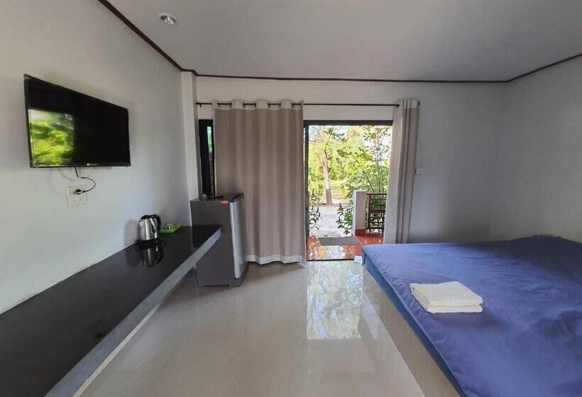 Hotel Sea Smile Resort