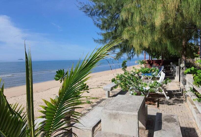 Hotel Sea Smile Resort