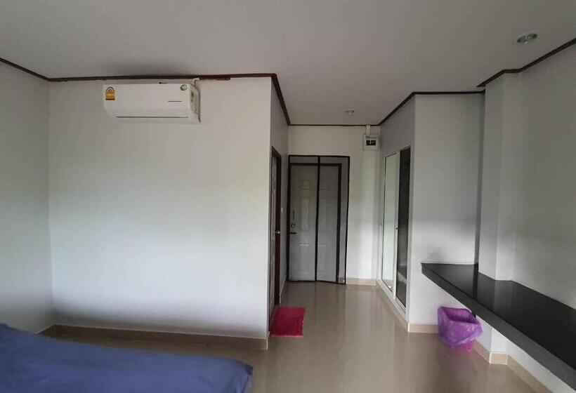 Hotel Sea Smile Resort