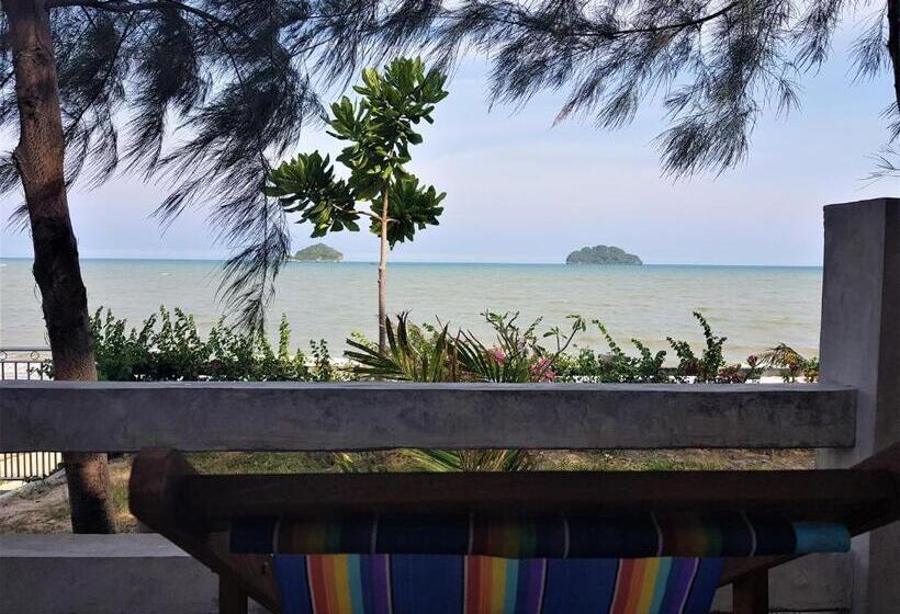 Hotel Sea Smile Resort