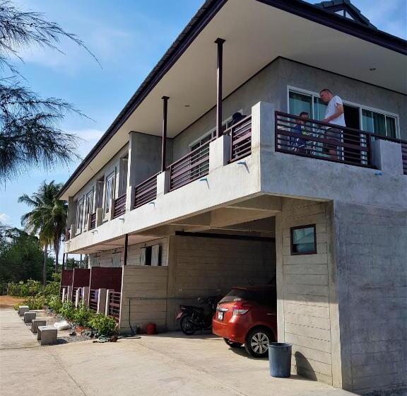 Hotel Sea Smile Resort