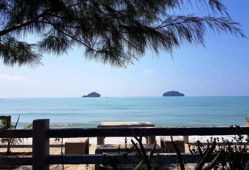 Hotel Sea Smile Resort