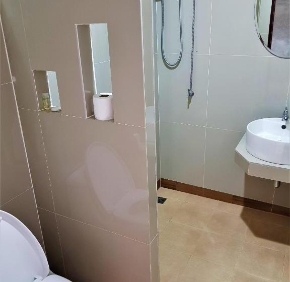 Hotel Sea Smile Resort