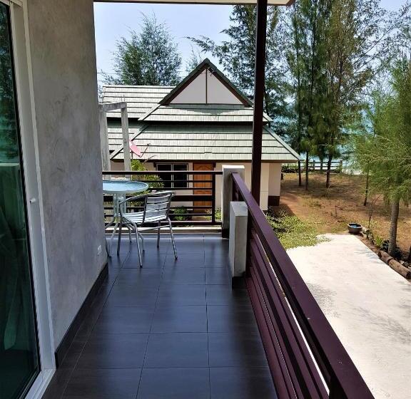 Hotel Sea Smile Resort