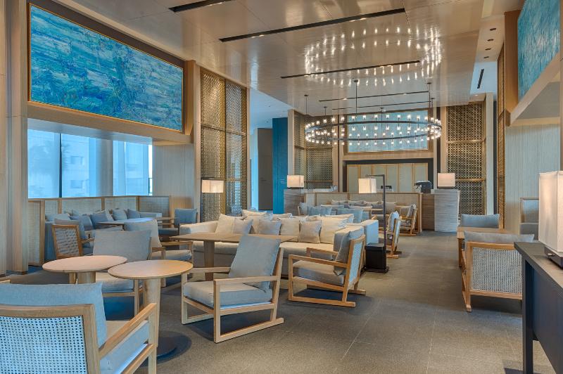 هتل Shilla Monogram Quangnam Danang