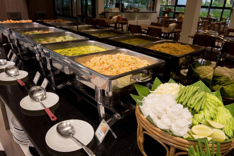 Отель Socool Grand