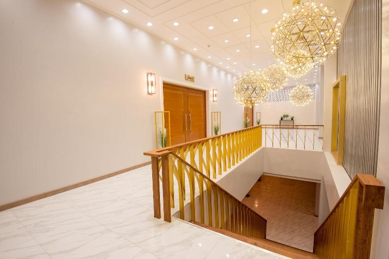 Отель Socool Grand