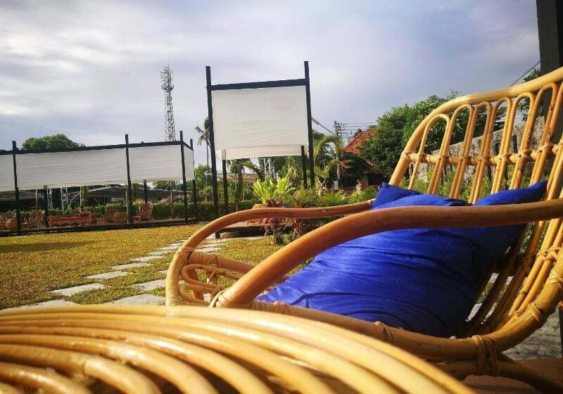 Отель Socool Grand