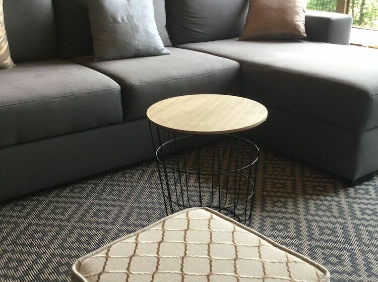 בית מלון כפרי Spalazen Nature