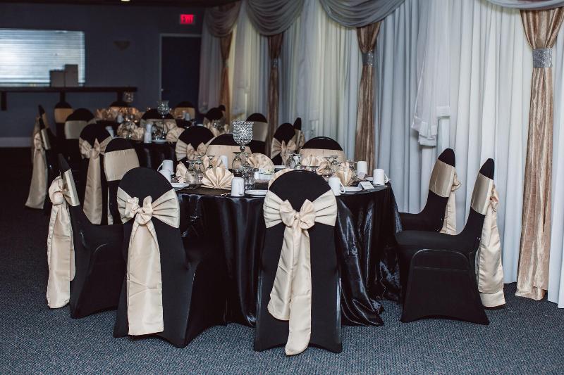 호텔 St Christopher S