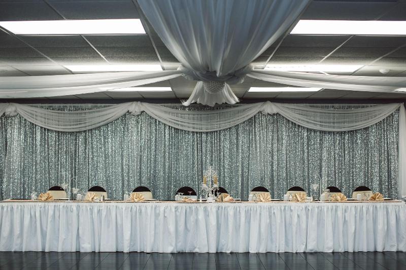 호텔 St Christopher S