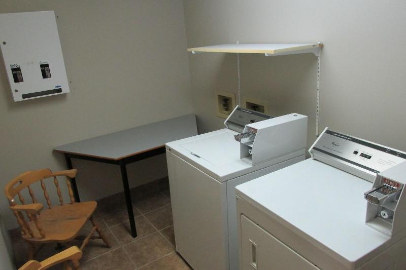 호텔 St Christopher S