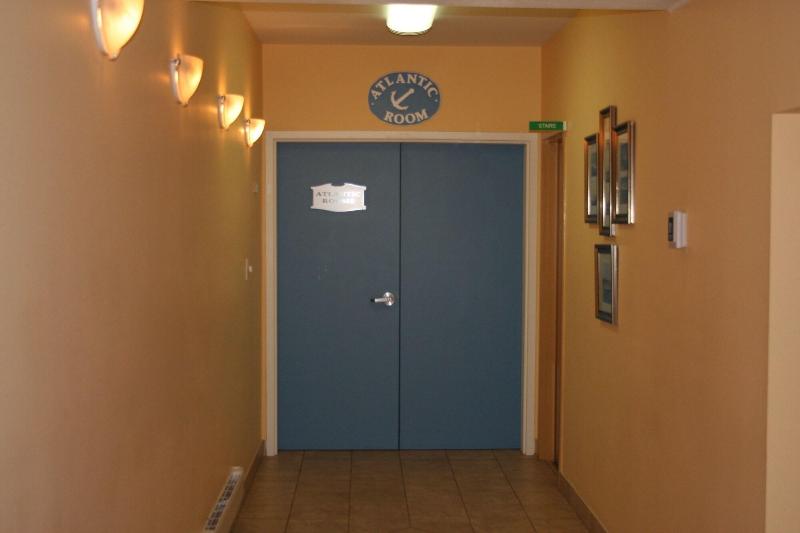 호텔 St Christopher S