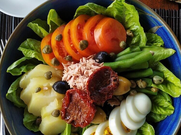 בית מלון כפרי Suarapura Resort & Spa