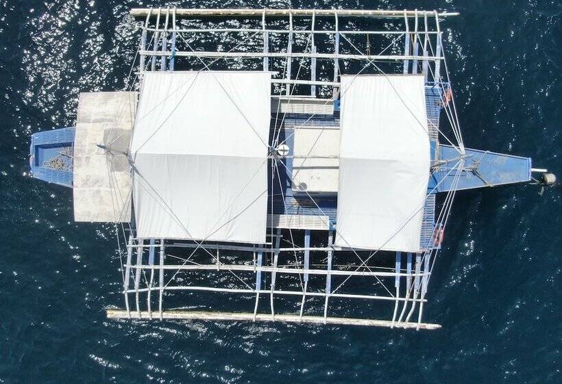 هتل Thalatta Resort