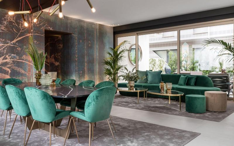 ホテル We.me Suite