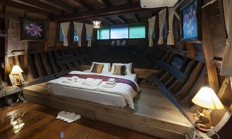 호텔 Woodland Museum & Resort