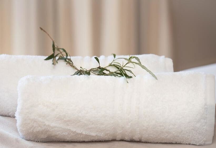 Jeffreys Bay Beach Accommodation