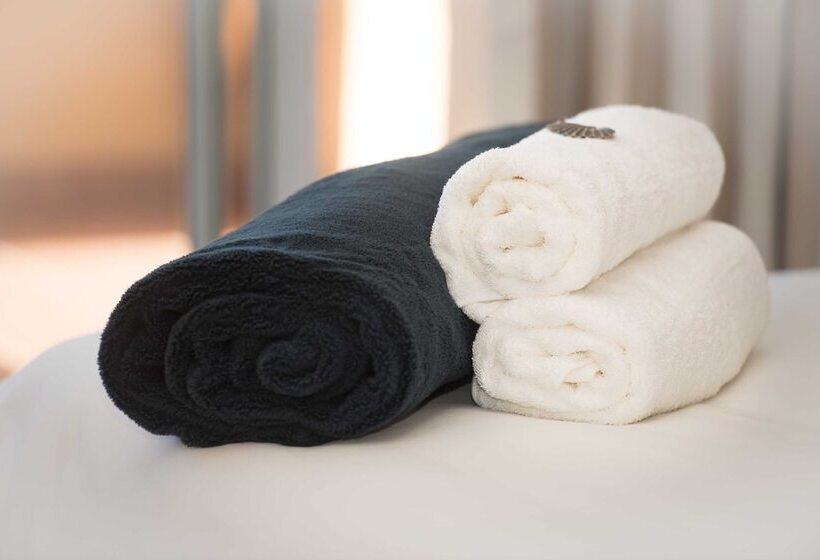 Jeffreys Bay Beach Accommodation