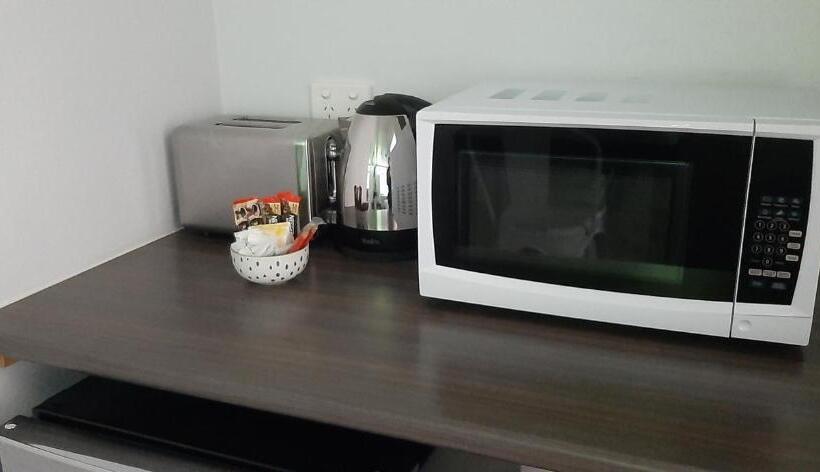 Karuah Gardens Motel