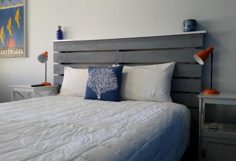 Karuah Gardens Motel