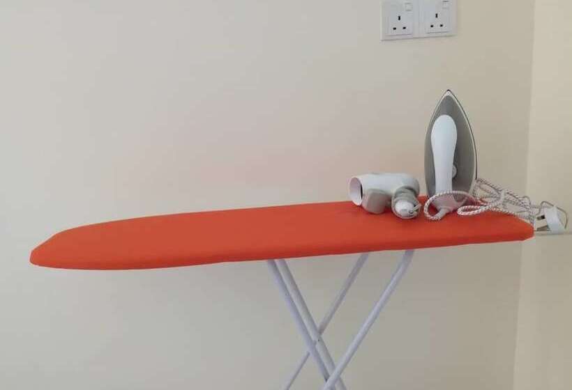 Kkp Homestay Alor Setar