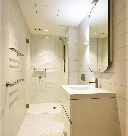 Readyset Opera Melbourne