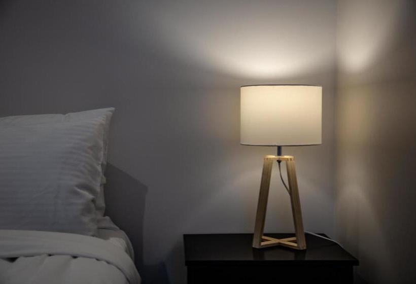 Readyset Opera Melbourne