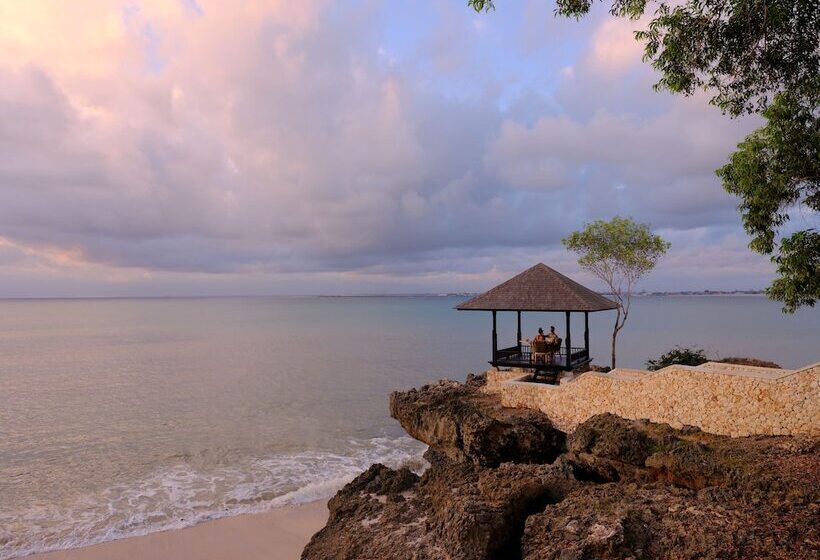 منتجع Raffles Bali