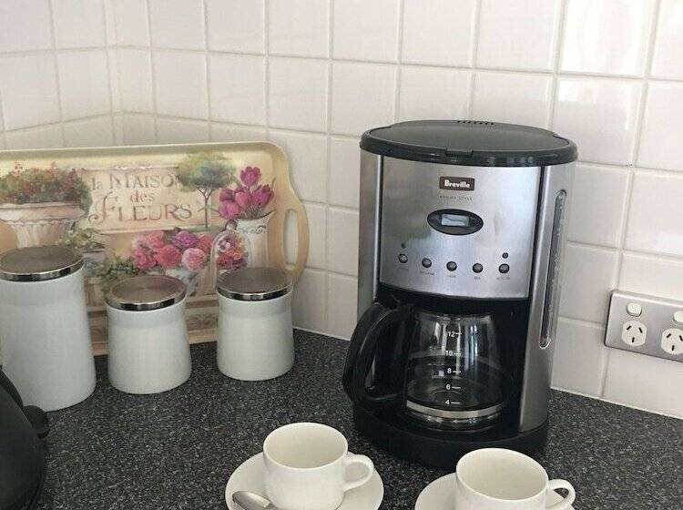 Sabina On Little Myers