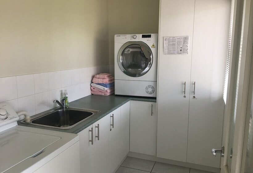 Sabina On Little Myers