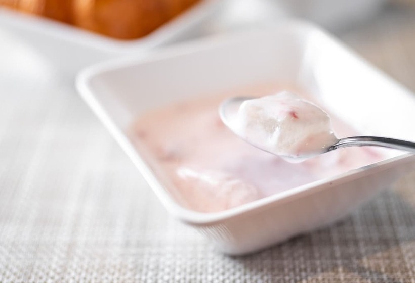 Super Hotel Gotemba   1