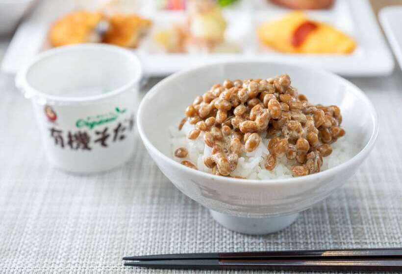 Super Hotel Gotemba   1