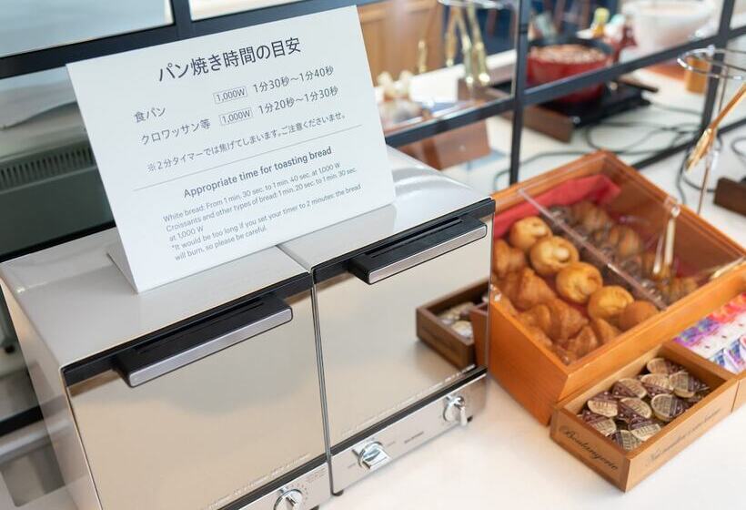 Super Hotel Gotemba   1